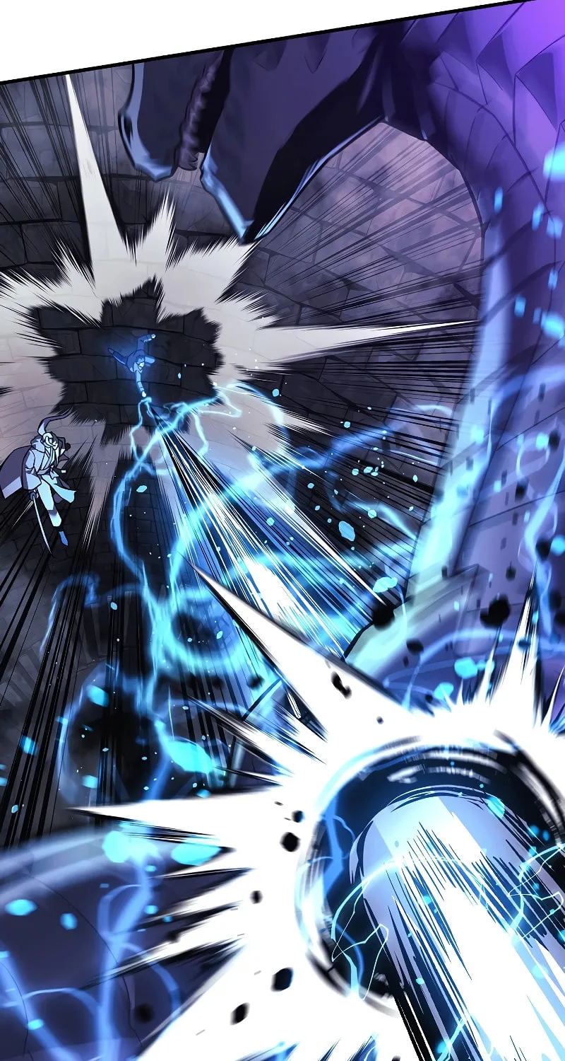 My Daughter Is The Final Boss Chapter 119 page 51 - 