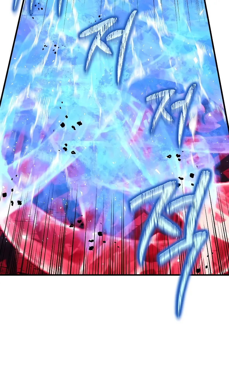 My Daughter Is The Final Boss Chapter 119 page 53 - 
