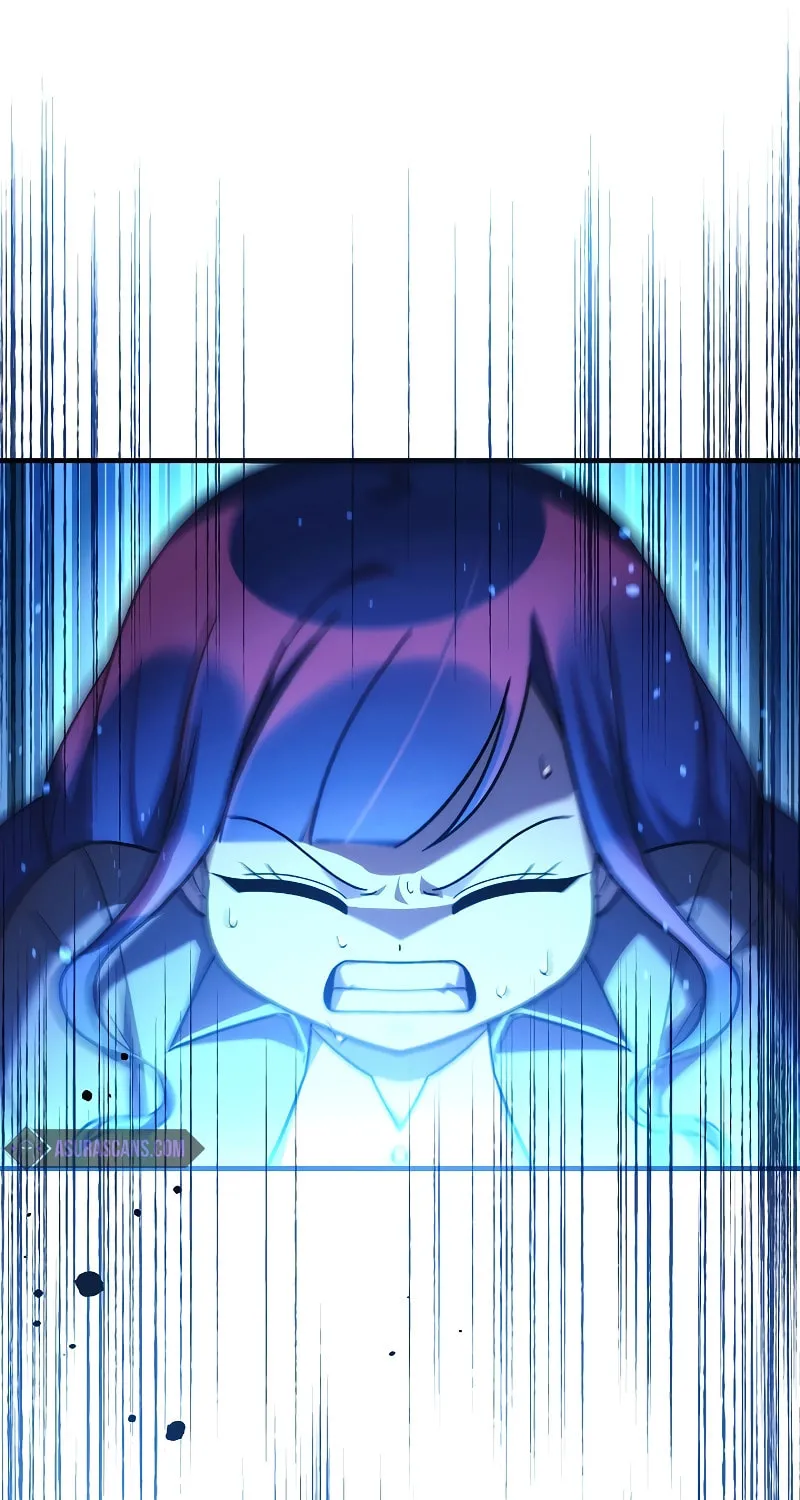 My Daughter Is The Final Boss Chapter 119 page 54 - 