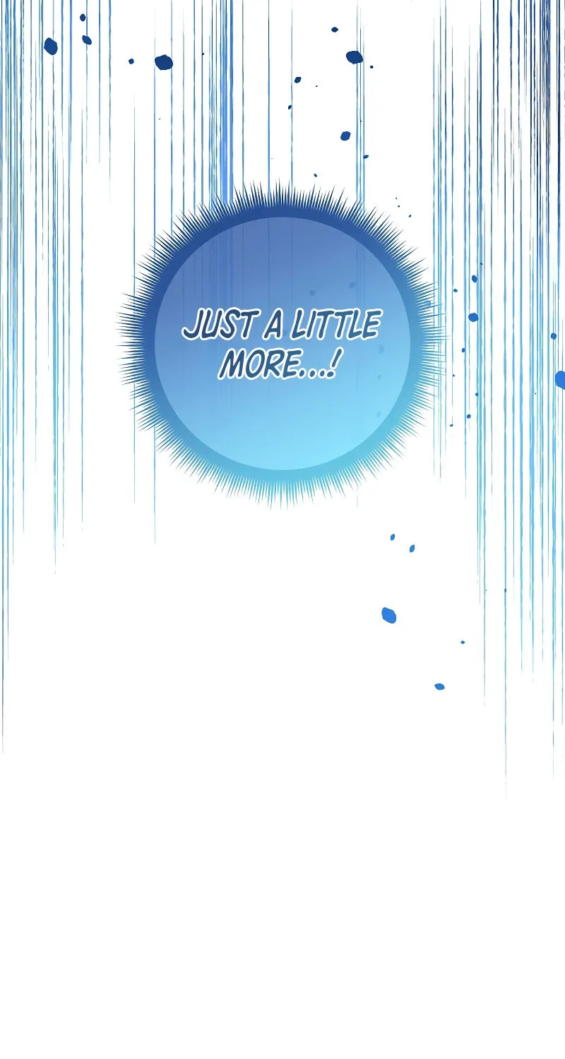 My Daughter Is The Final Boss Chapter 119 page 55 - 