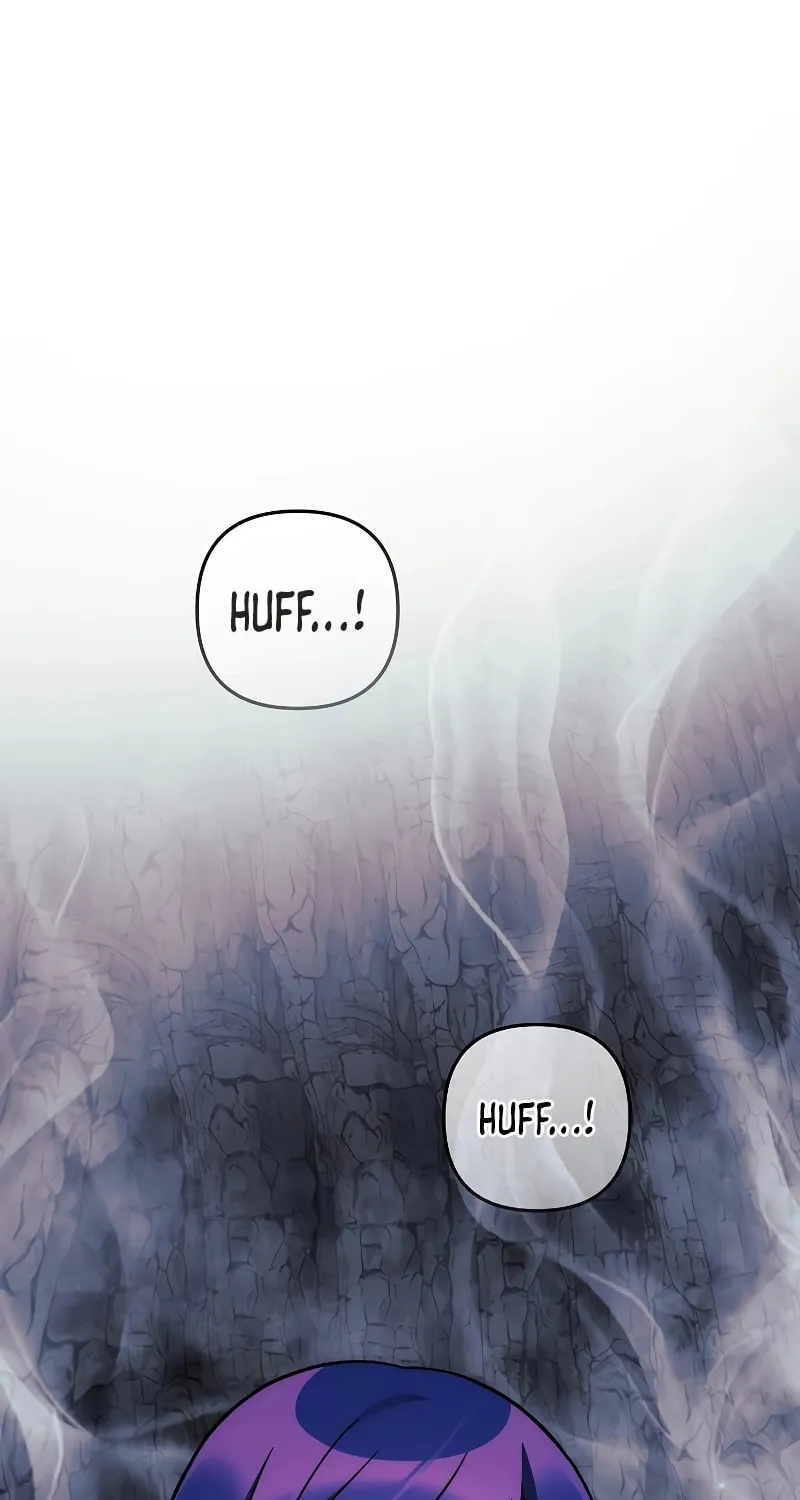 My Daughter Is The Final Boss Chapter 119 page 59 - 