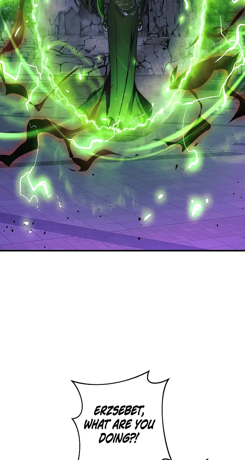 My Daughter Is The Final Boss Chapter 119 page 70 - 