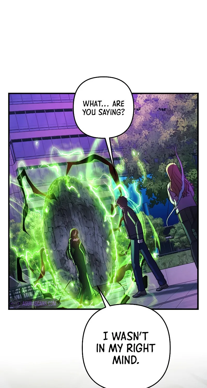 My Daughter Is The Final Boss Chapter 119 page 74 - 
