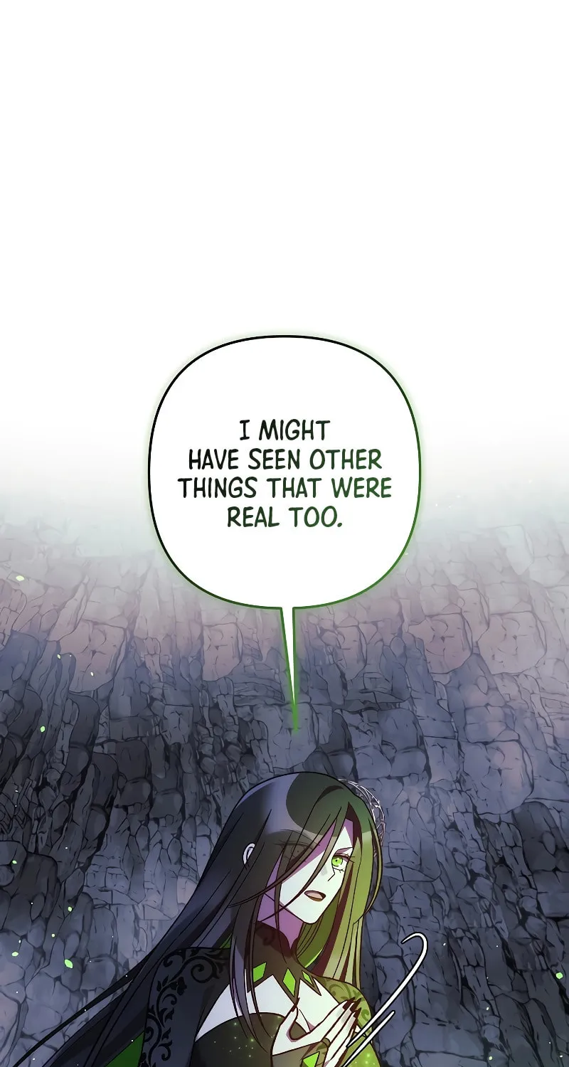 My Daughter Is The Final Boss Chapter 119 page 77 - 