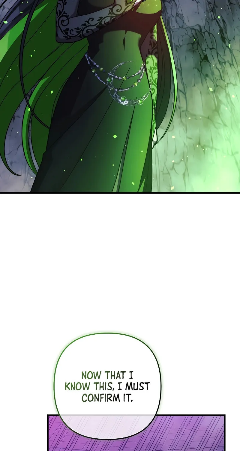 My Daughter Is The Final Boss Chapter 119 page 78 - 