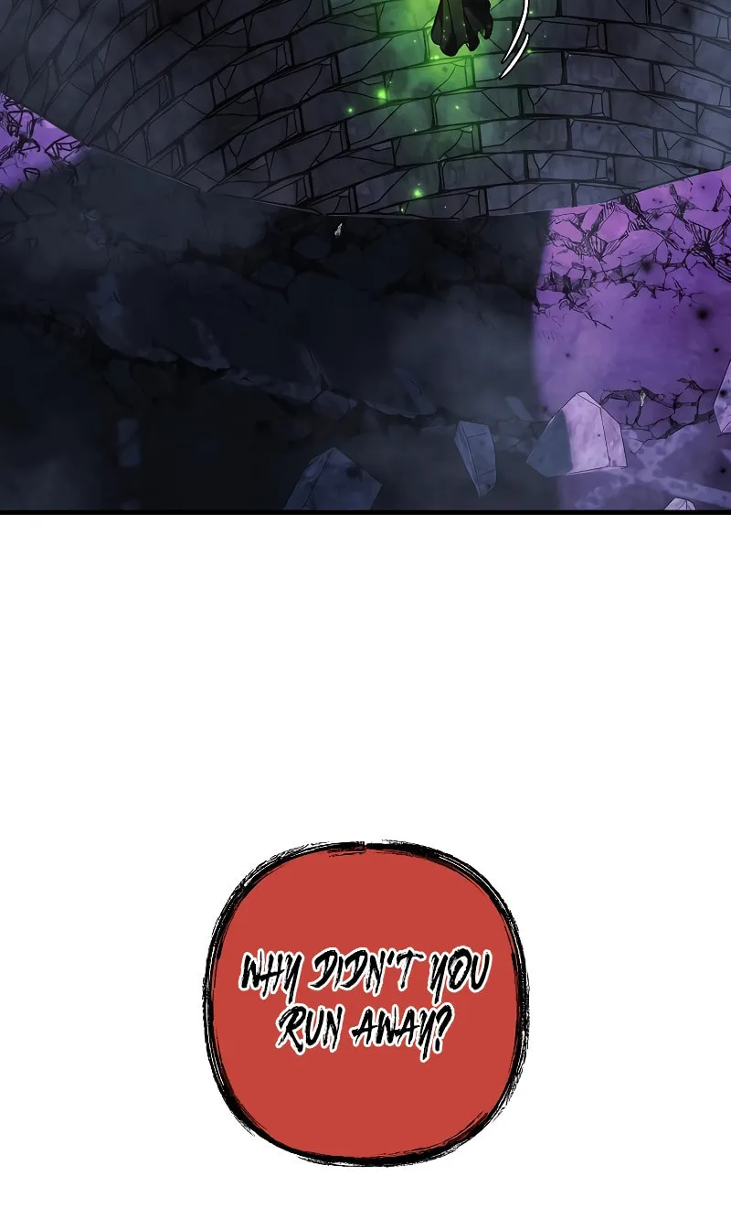 My Daughter Is The Final Boss Chapter 119 page 89 - 