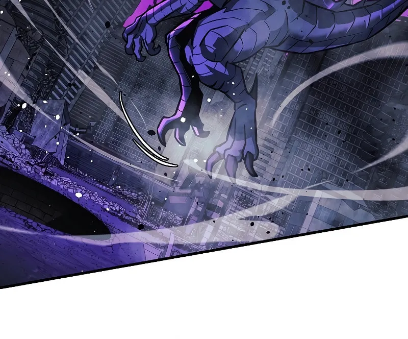 My Daughter Is The Final Boss Chapter 119 page 10 - 