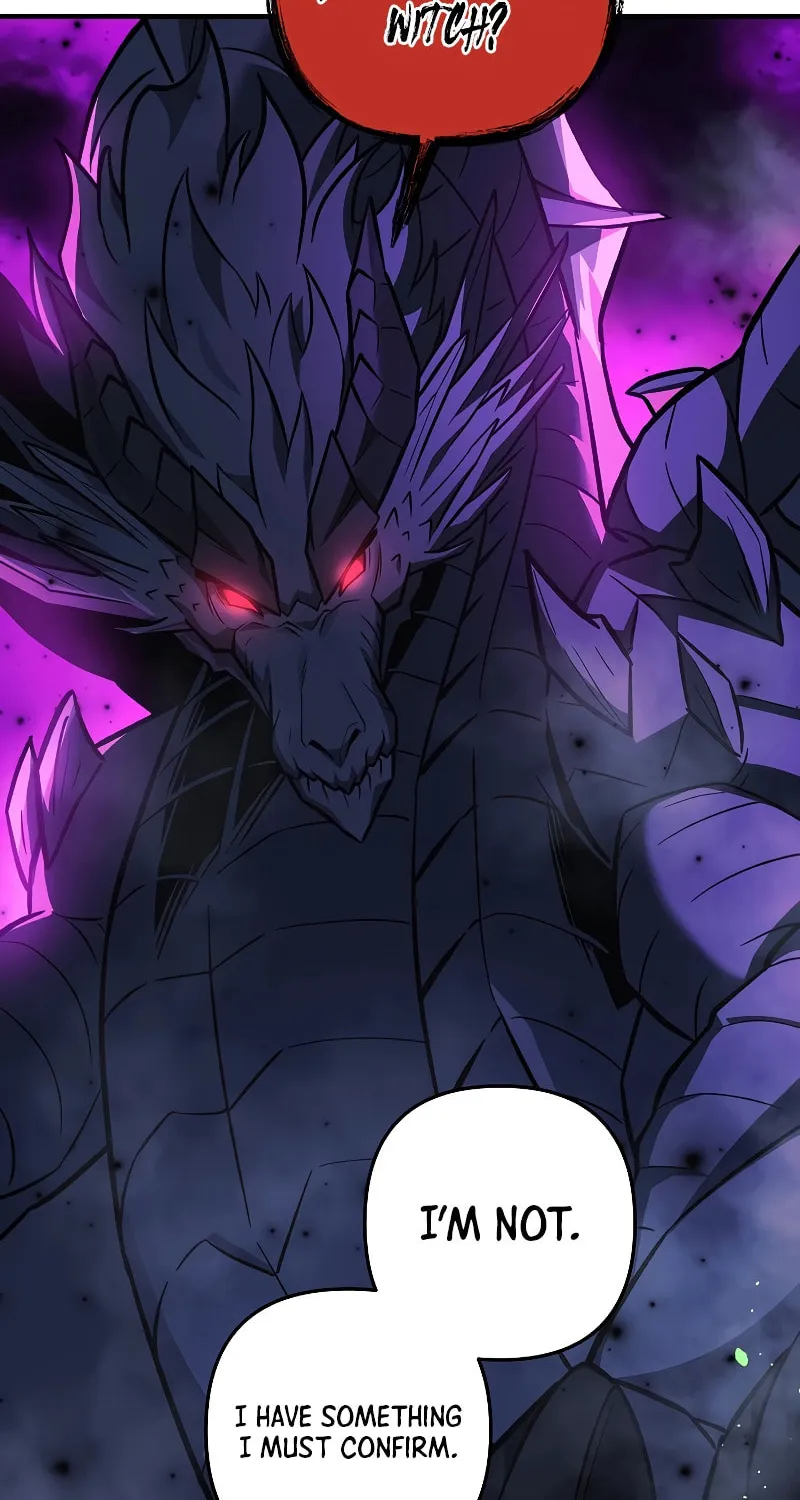 My Daughter Is The Final Boss Chapter 119 page 91 - 