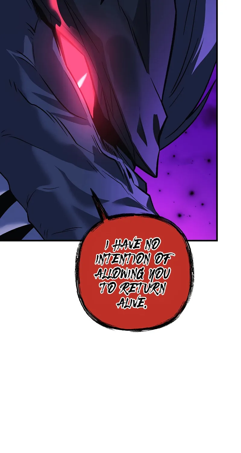 My Daughter Is The Final Boss Chapter 119 page 93 - 
