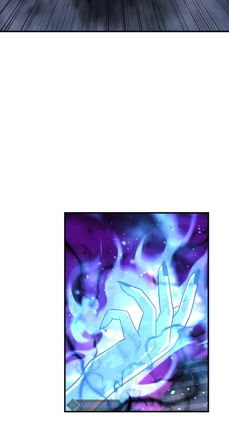 My Daughter Is The Final Boss Chapter 119 page 95 - 
