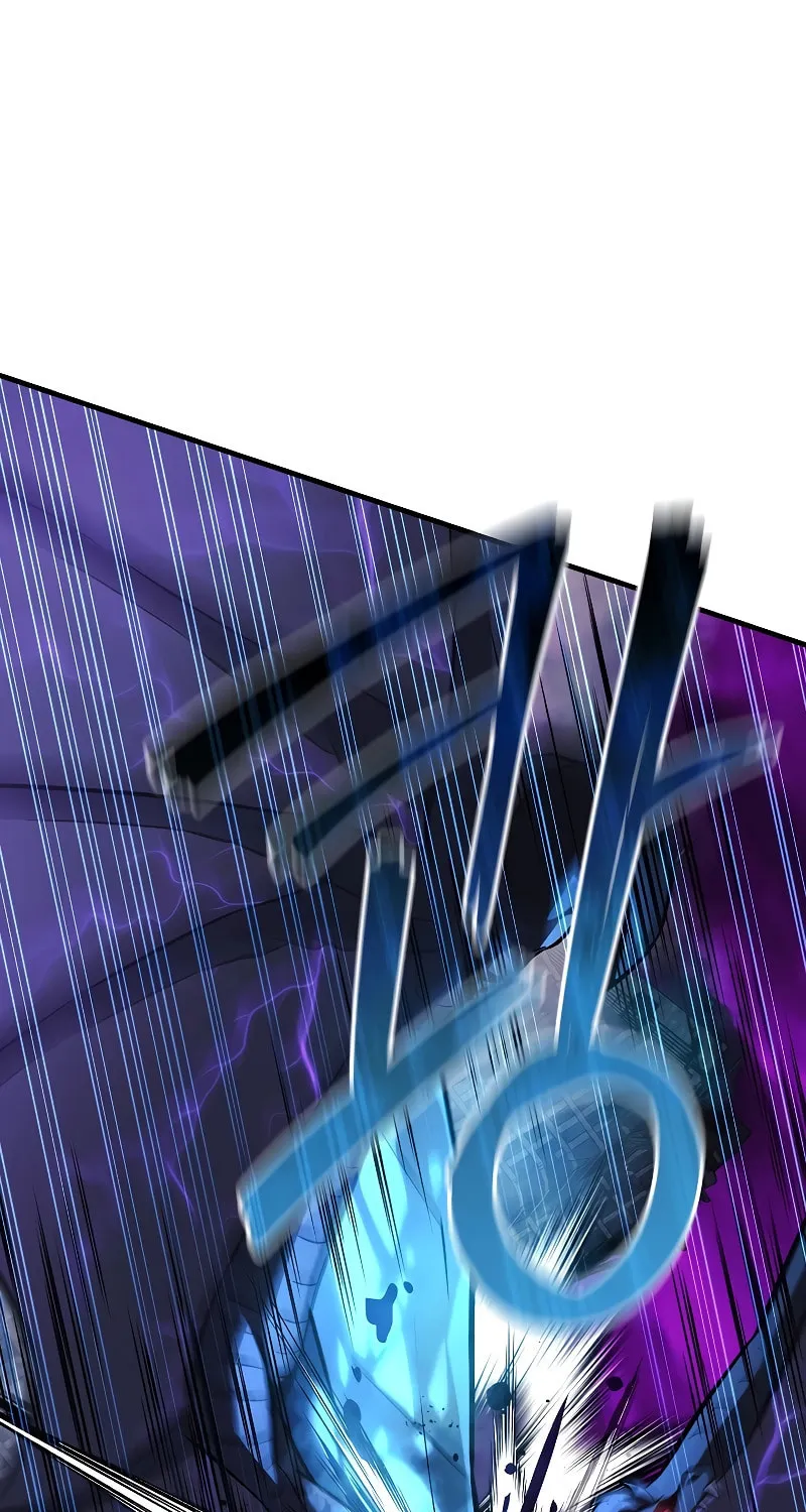 My Daughter Is The Final Boss Chapter 119 page 96 - 