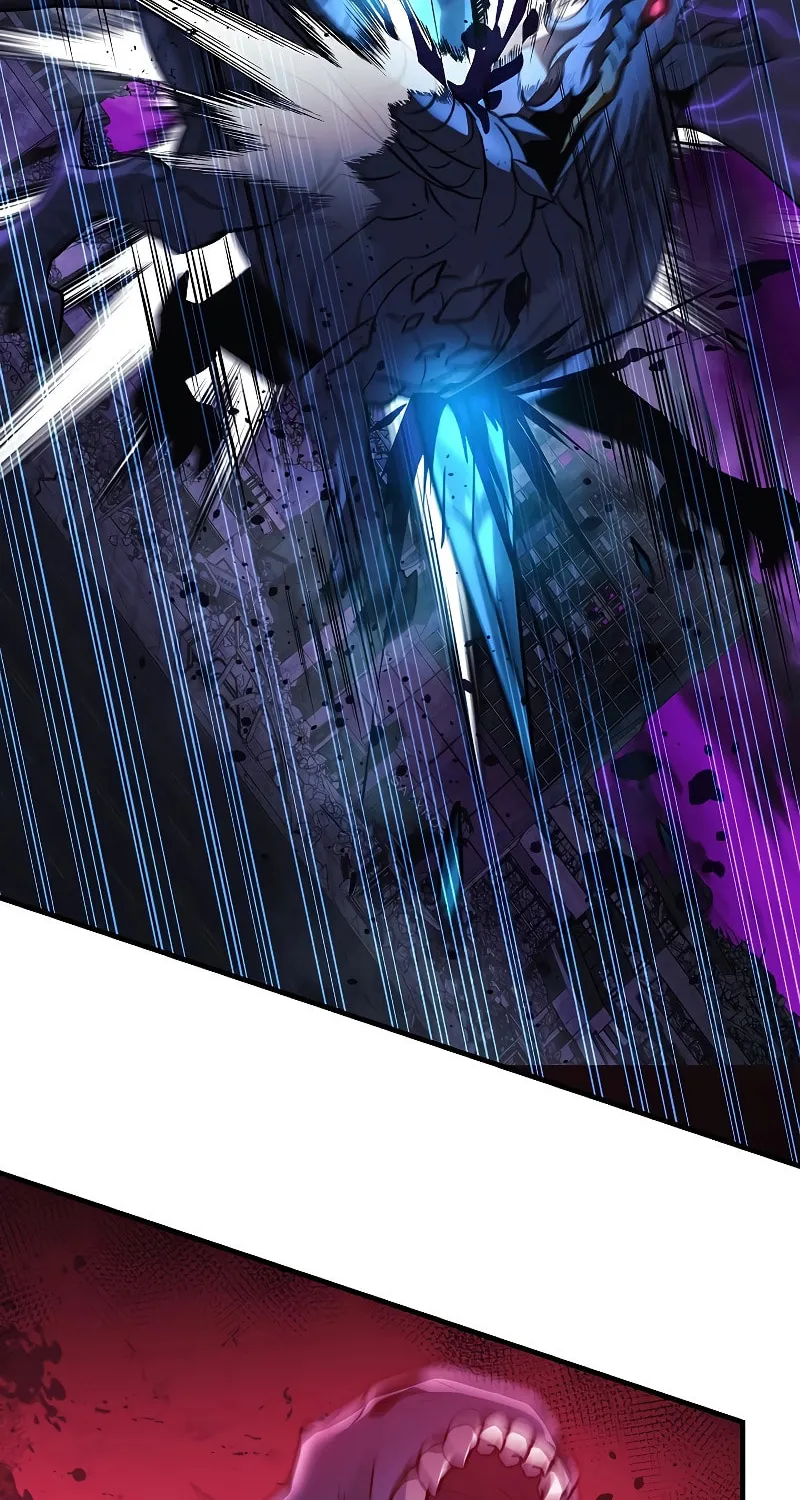 My Daughter Is The Final Boss Chapter 119 page 97 - 