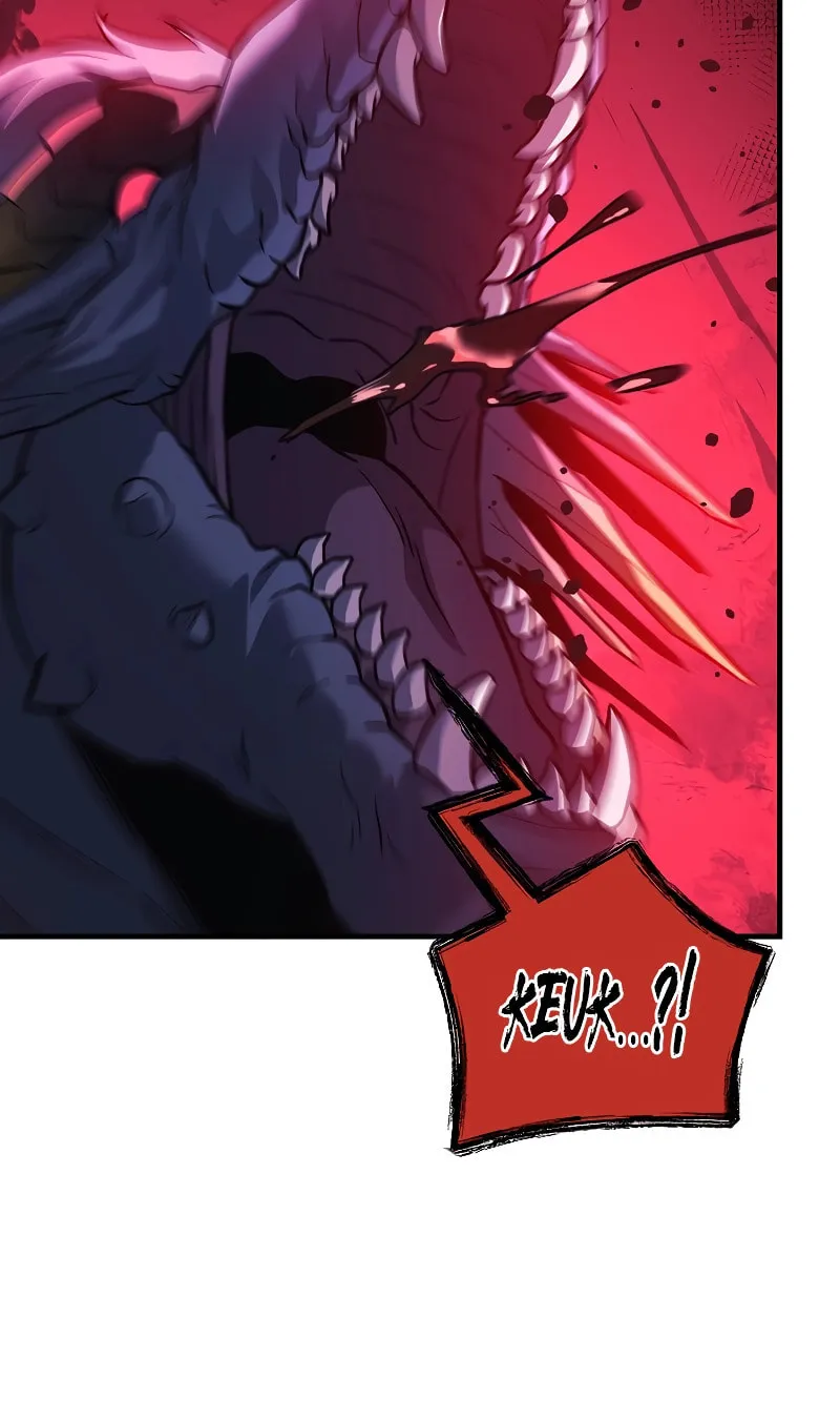 My Daughter Is The Final Boss Chapter 119 page 98 - 
