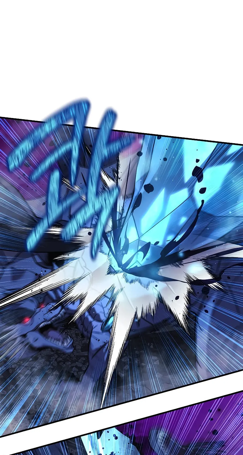 My Daughter Is The Final Boss Chapter 119 page 99 - 