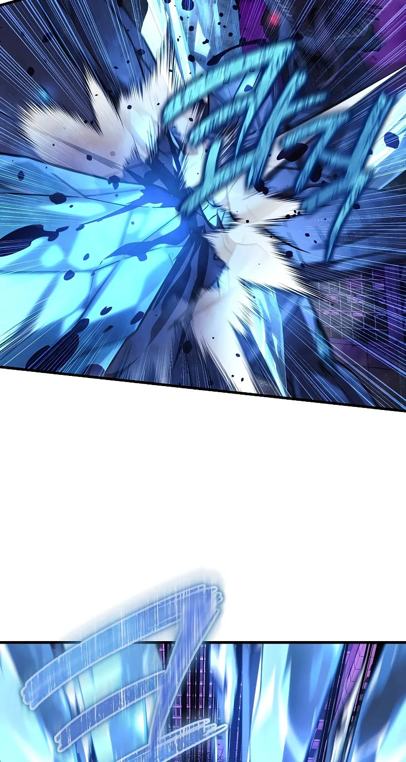 My Daughter Is The Final Boss Chapter 119 page 100 - 