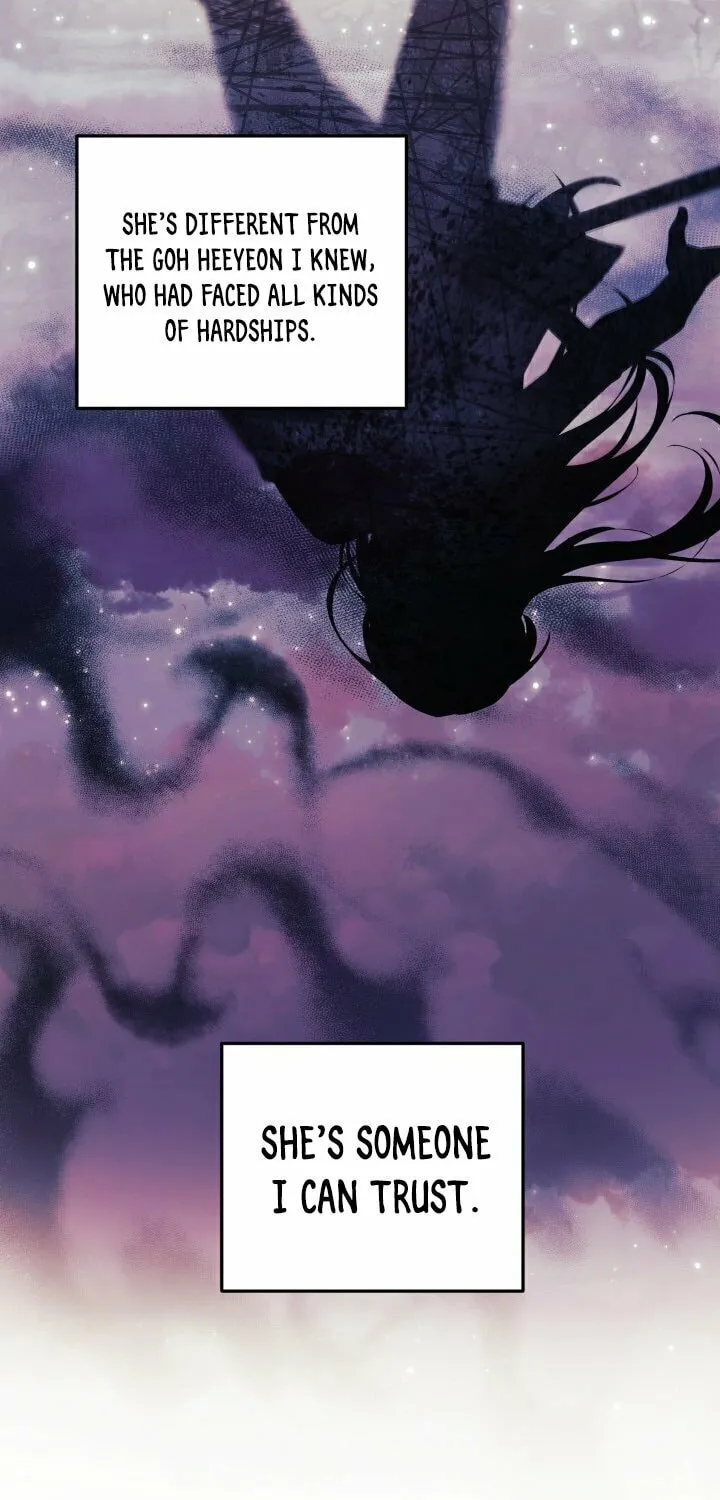 My Daughter Is The Final Boss Chapter 12 page 14 - 