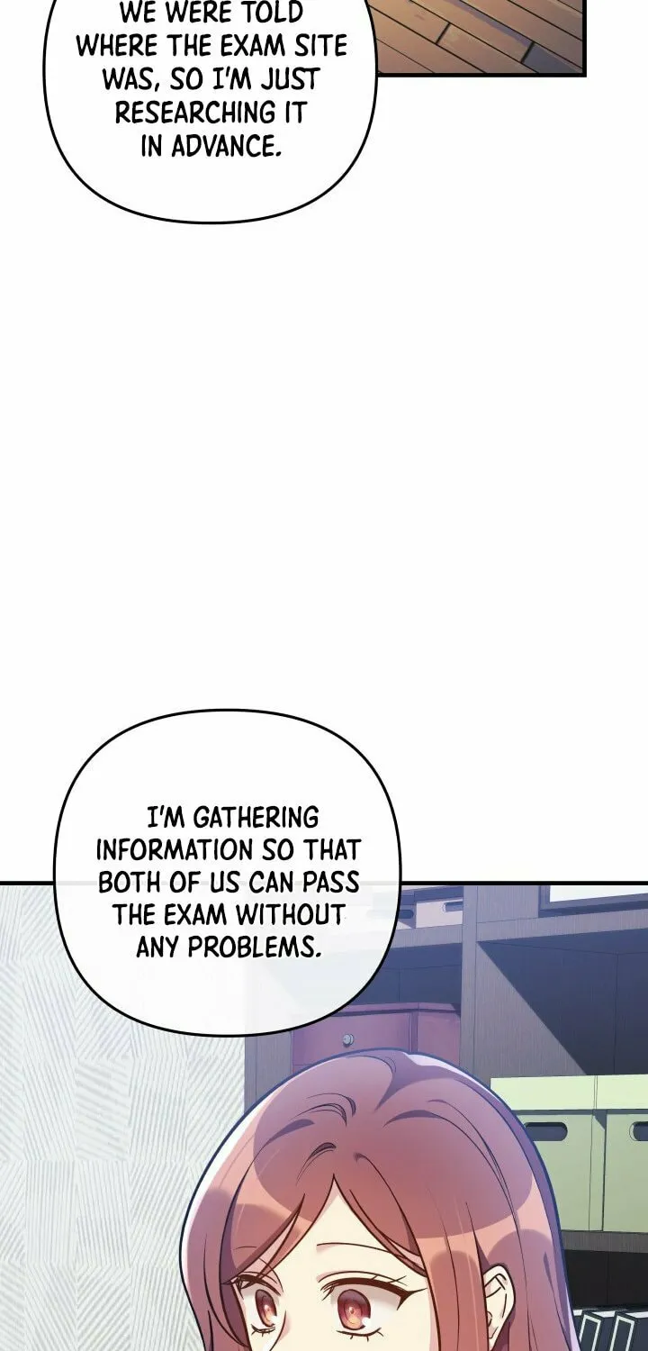 My Daughter Is The Final Boss Chapter 12 page 16 - 