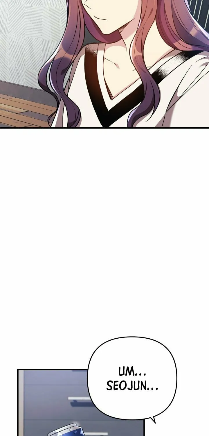 My Daughter Is The Final Boss Chapter 12 page 17 - 