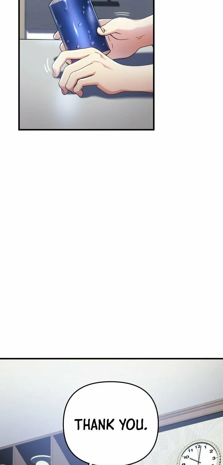 My Daughter Is The Final Boss Chapter 12 page 18 - 