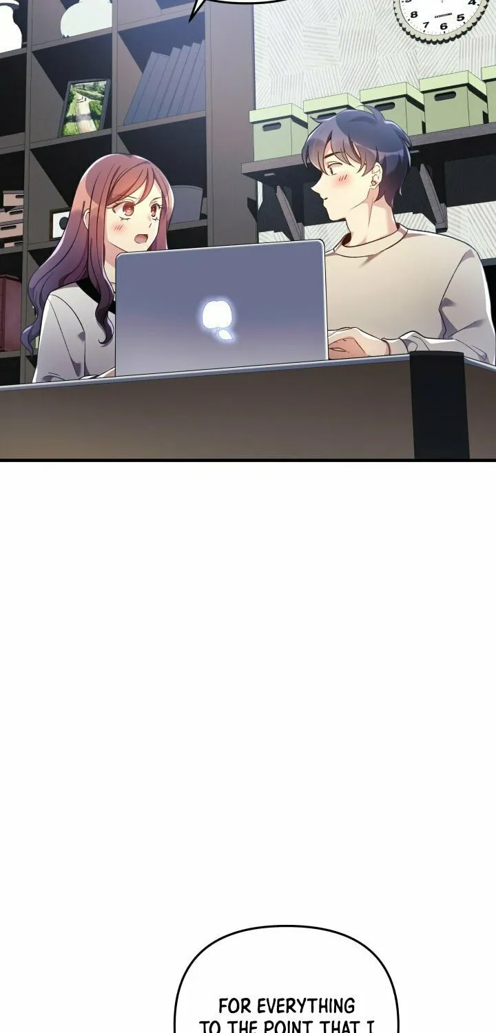 My Daughter Is The Final Boss Chapter 12 page 19 - 