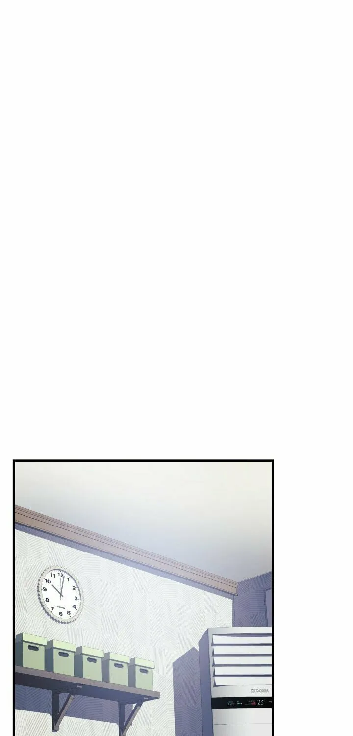 My Daughter Is The Final Boss Chapter 12 page 3 - 