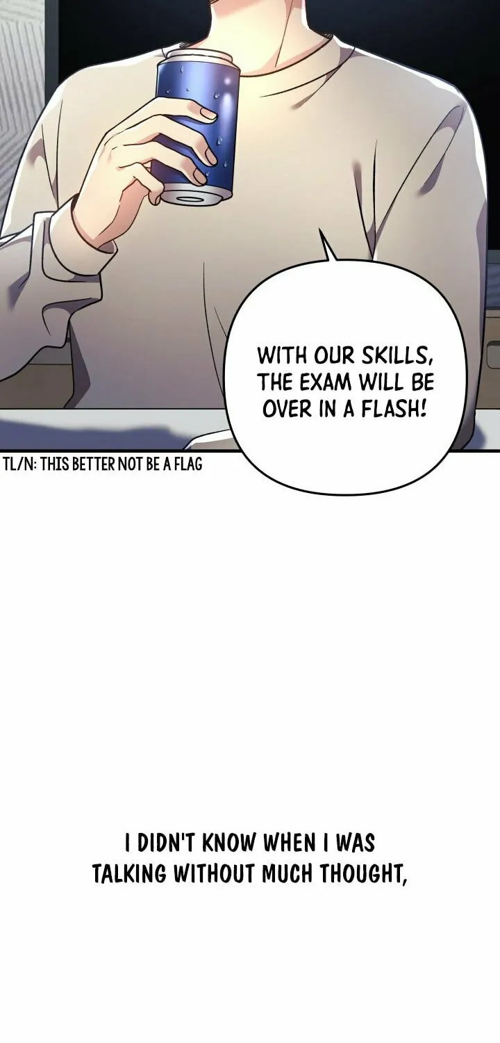 My Daughter Is The Final Boss Chapter 12 page 23 - 