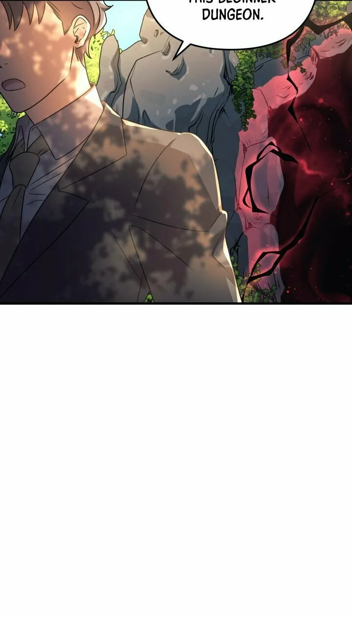 My Daughter Is The Final Boss Chapter 12 page 31 - 