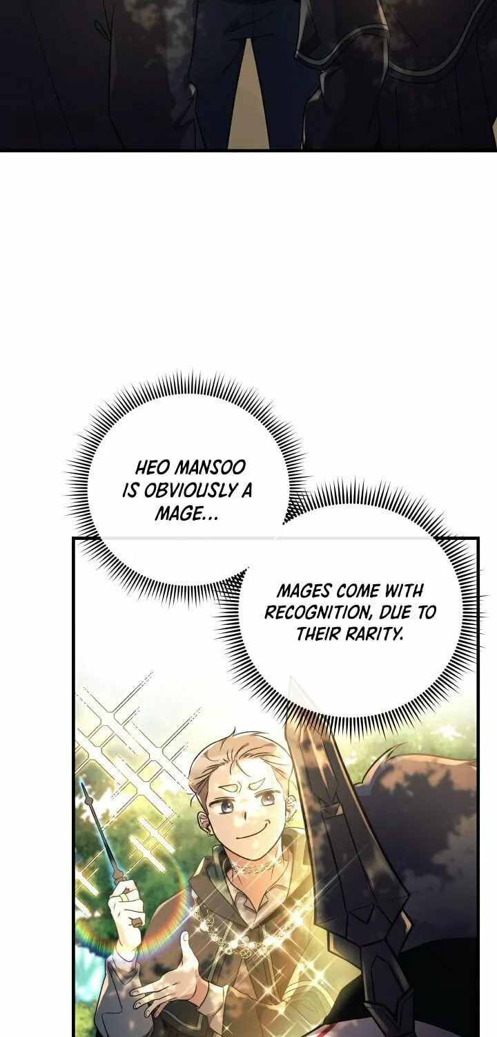 My Daughter Is The Final Boss Chapter 12 page 34 - 