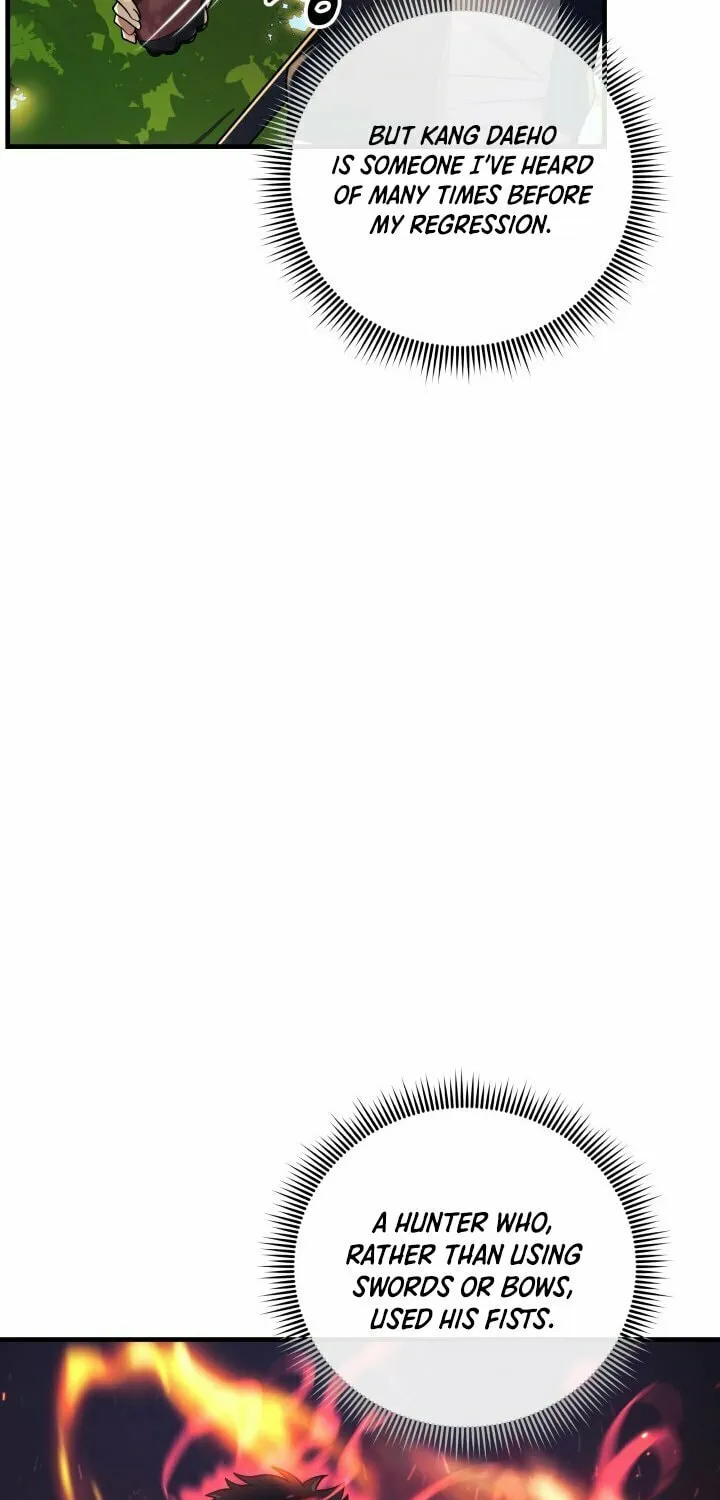 My Daughter Is The Final Boss Chapter 12 page 36 - 