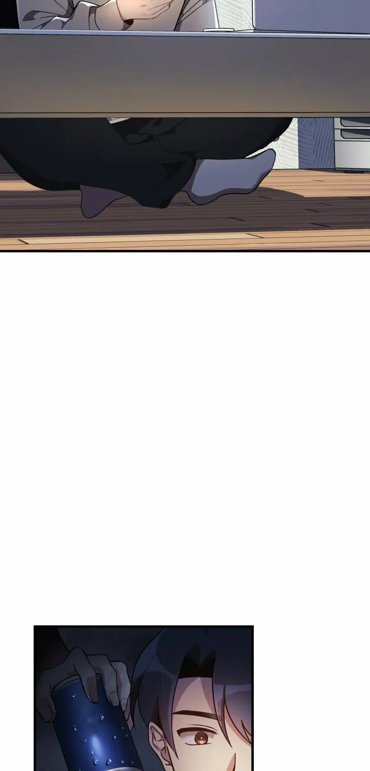 My Daughter Is The Final Boss Chapter 12 page 5 - 