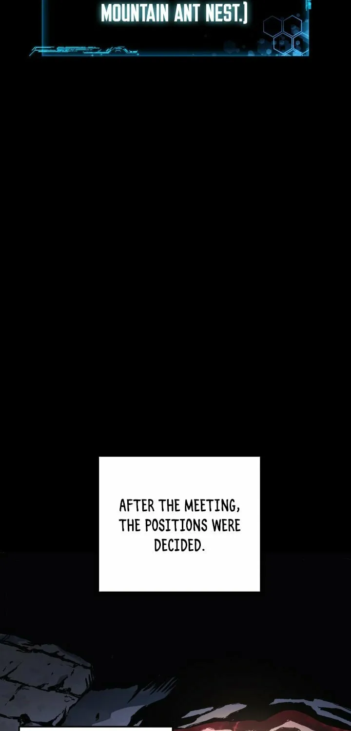 My Daughter Is The Final Boss Chapter 12 page 44 - 