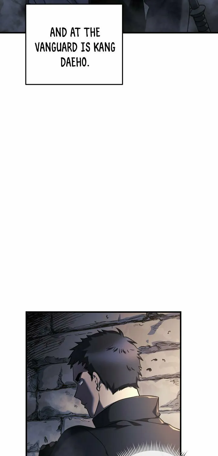 My Daughter Is The Final Boss Chapter 12 page 46 - 