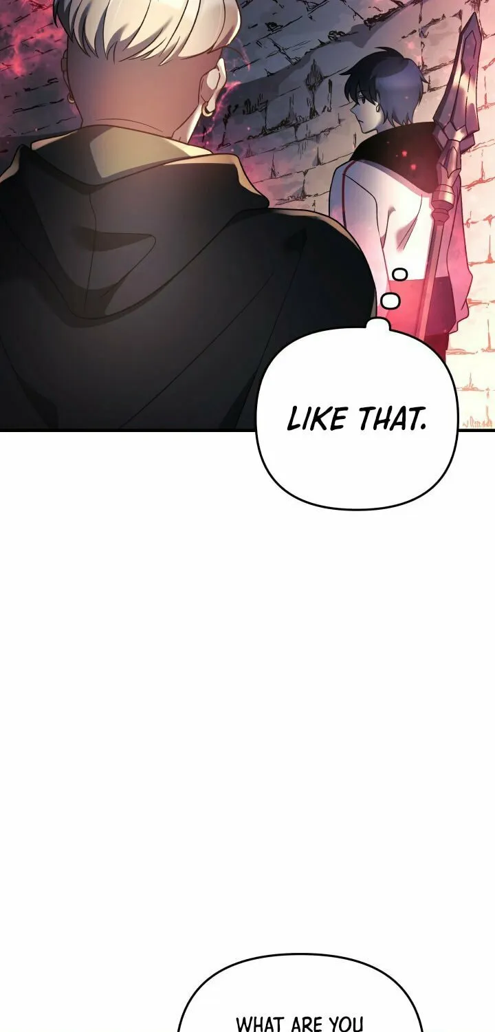 My Daughter Is The Final Boss Chapter 12 page 48 - 