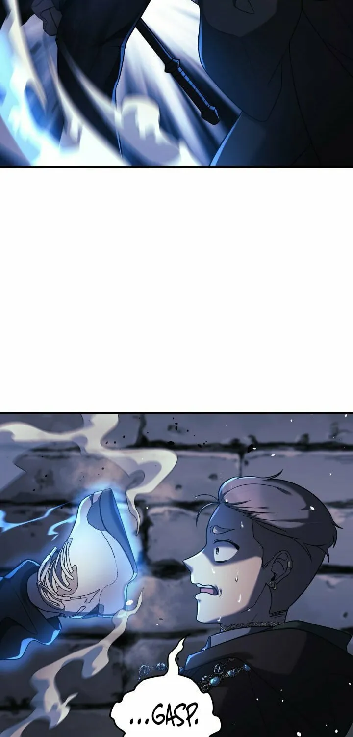 My Daughter Is The Final Boss Chapter 12 page 59 - 