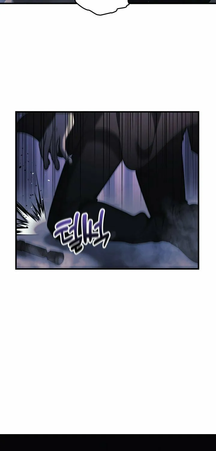 My Daughter Is The Final Boss Chapter 12 page 60 - 