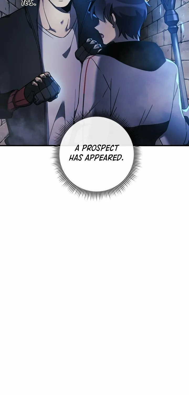 My Daughter Is The Final Boss Chapter 12 page 65 - 