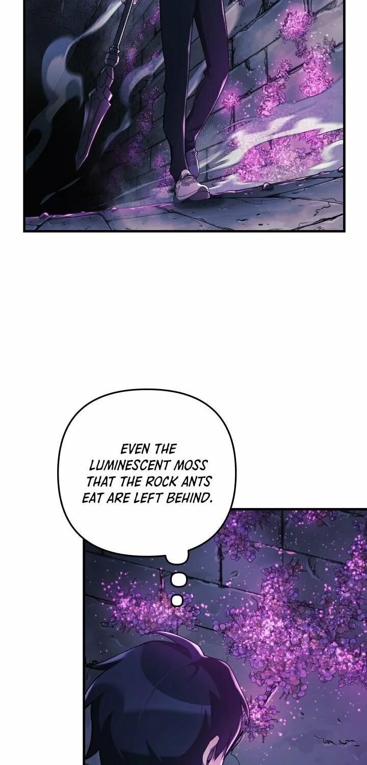 My Daughter Is The Final Boss Chapter 12 page 67 - 