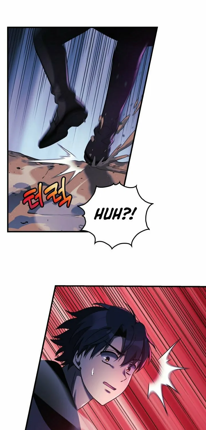 My Daughter Is The Final Boss Chapter 12 page 73 - 