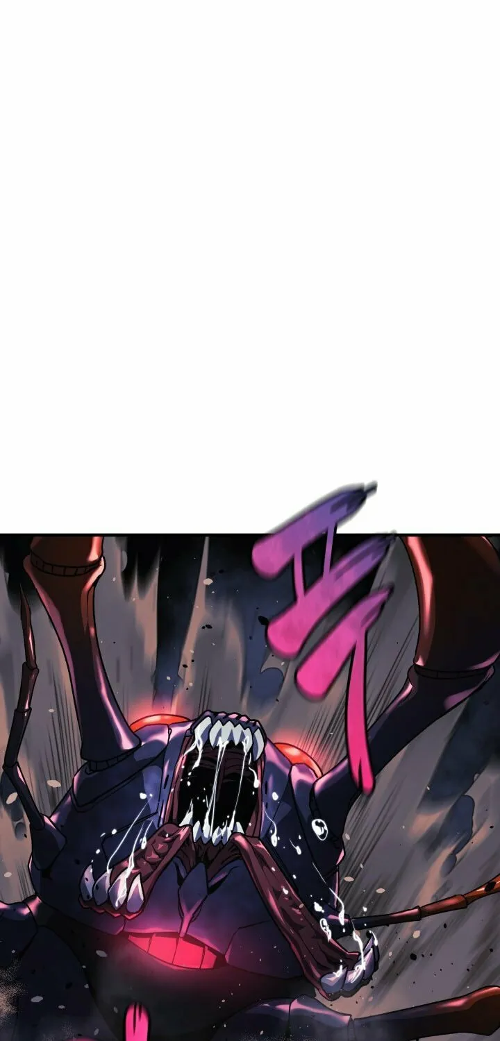 My Daughter Is The Final Boss Chapter 12 page 78 - 