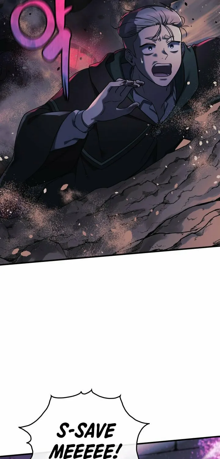My Daughter Is The Final Boss Chapter 12 page 79 - 