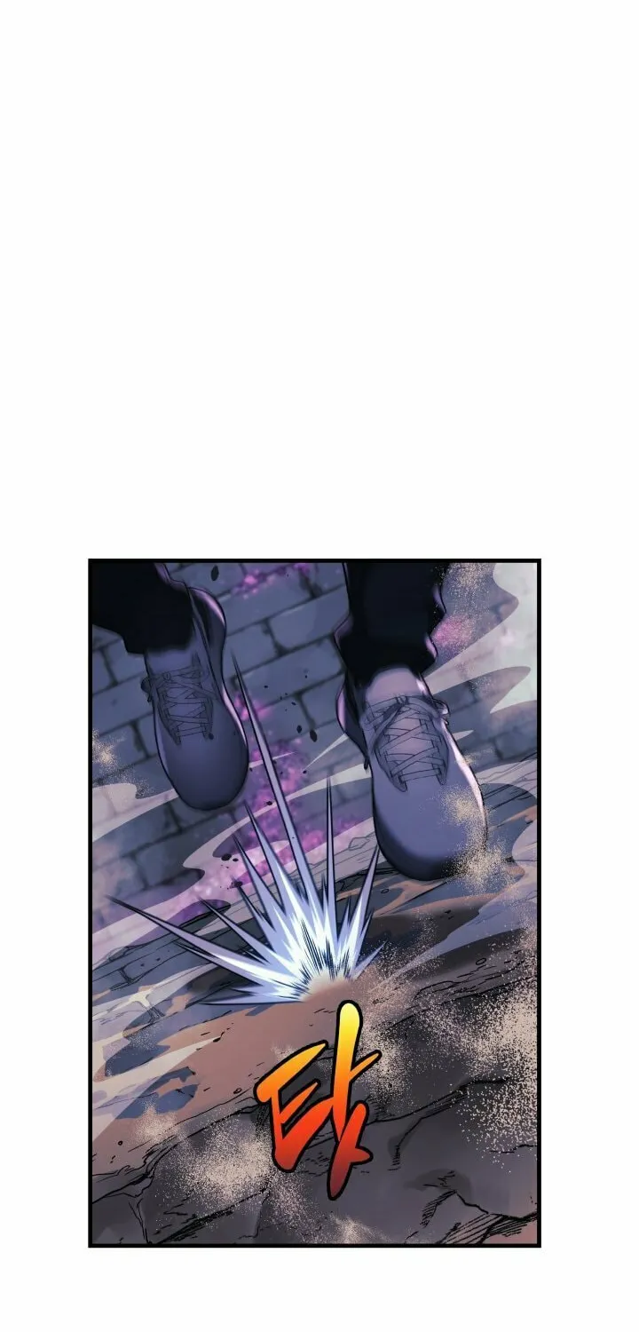 My Daughter Is The Final Boss Chapter 12 page 83 - 