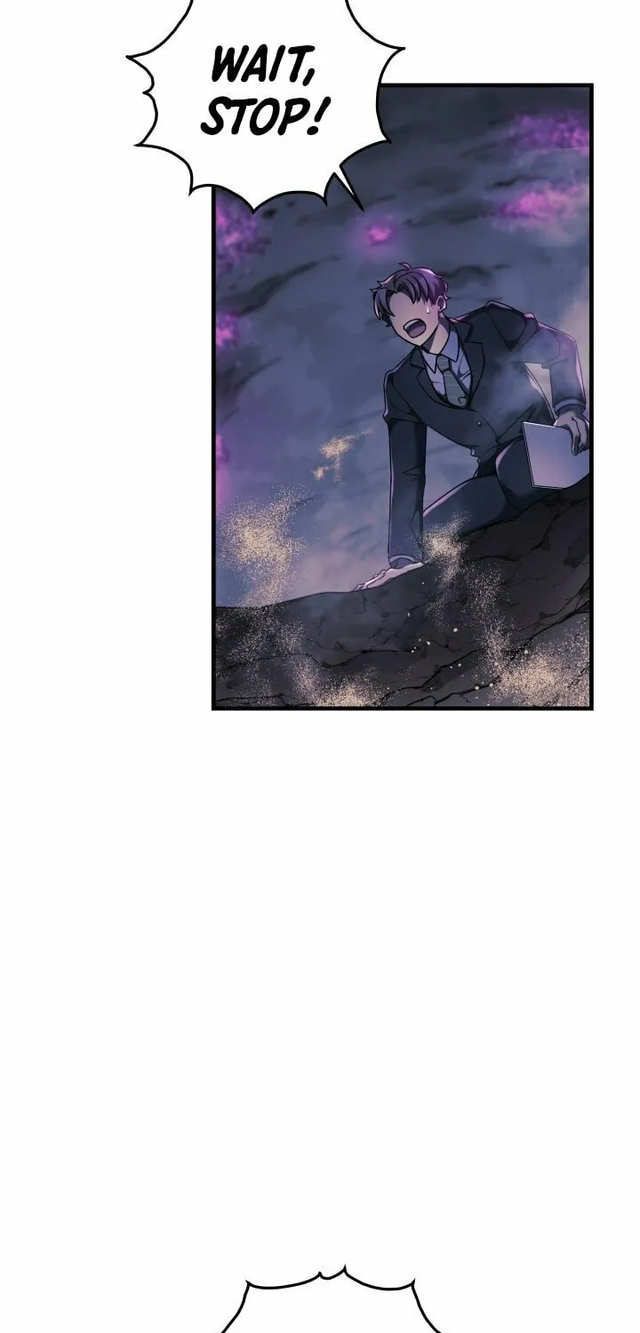 My Daughter Is The Final Boss Chapter 12 page 86 - 