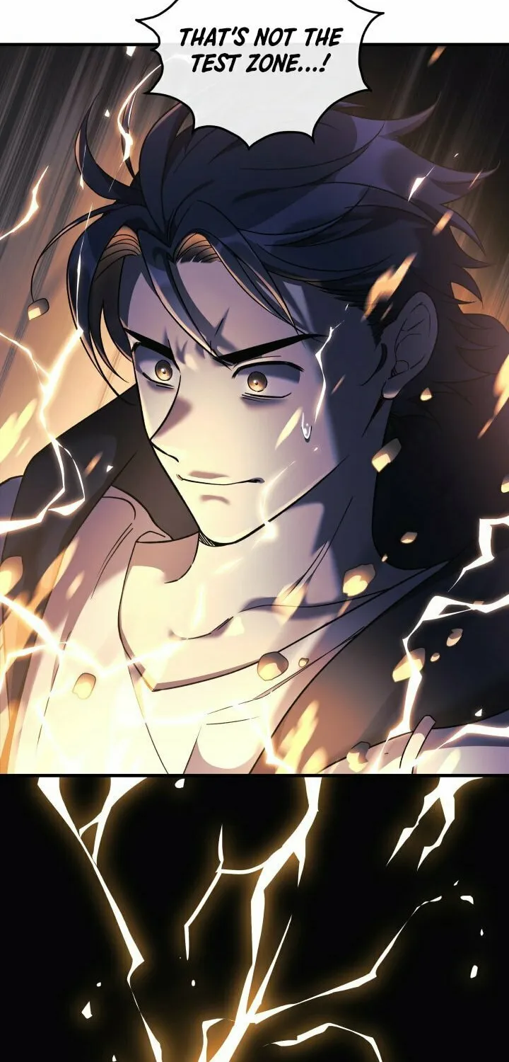 My Daughter Is The Final Boss Chapter 12 page 87 - 