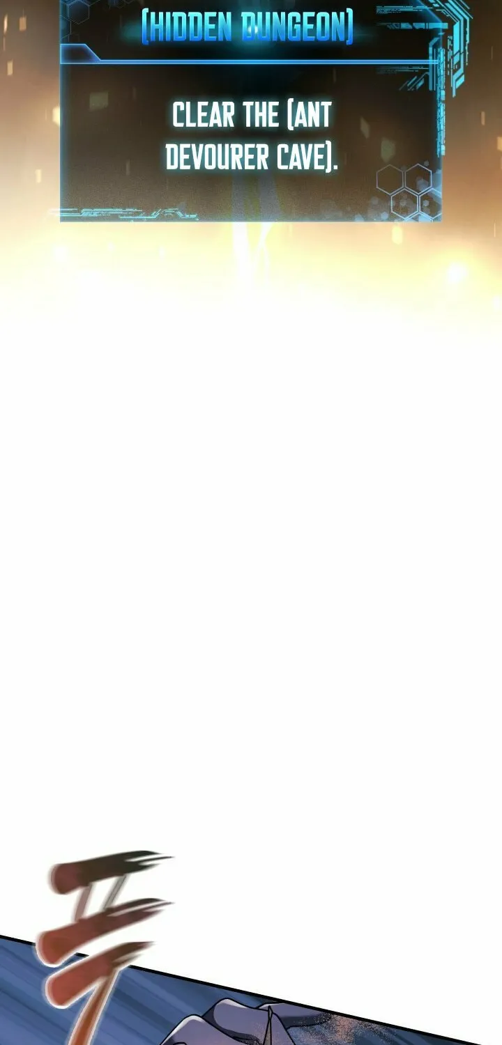 My Daughter Is The Final Boss Chapter 12 page 89 - 