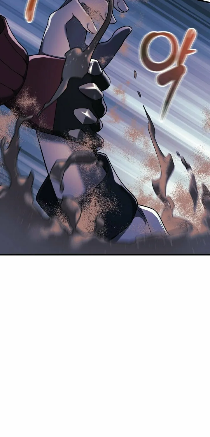 My Daughter Is The Final Boss Chapter 12 page 90 - 