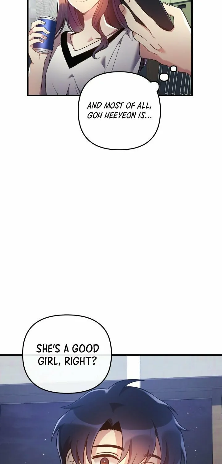 My Daughter Is The Final Boss Chapter 12 page 10 - 