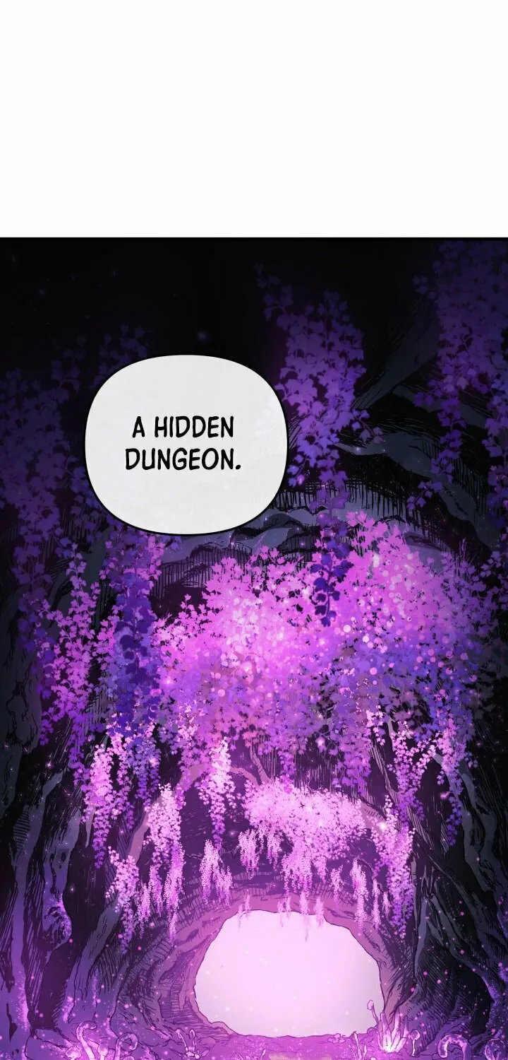 My Daughter Is The Final Boss Chapter 12 page 94 - 