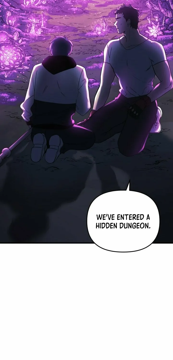 My Daughter Is The Final Boss Chapter 12 page 95 - 