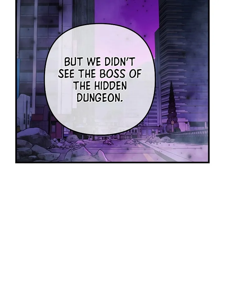 My Daughter Is The Final Boss Chapter 120 page 11 - 