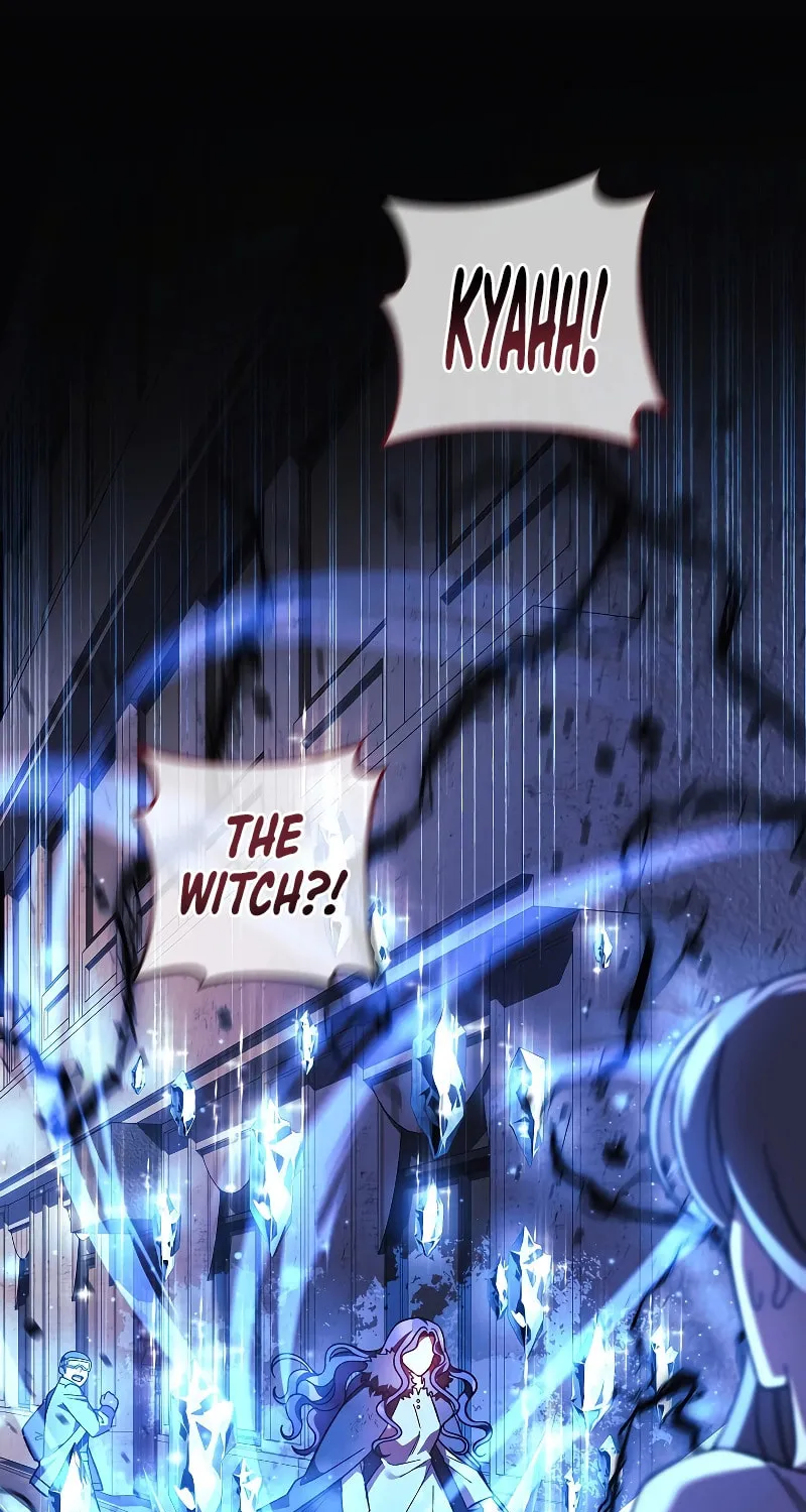 My Daughter Is The Final Boss Chapter 120 page 102 - 